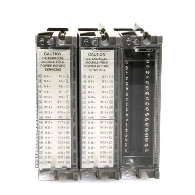 Honeywell 900G32-0101 ControlEdge HC900 Digital Input Module Trusted Supplier