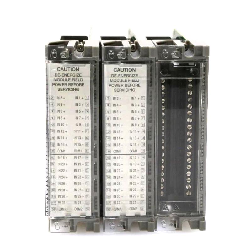 900G32-0101