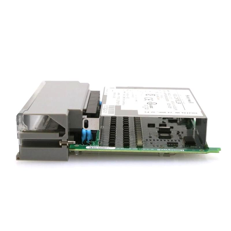 900G32-0101 3