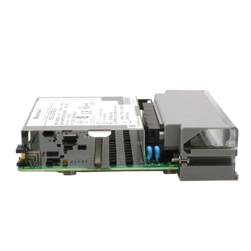 900G32-0101 2