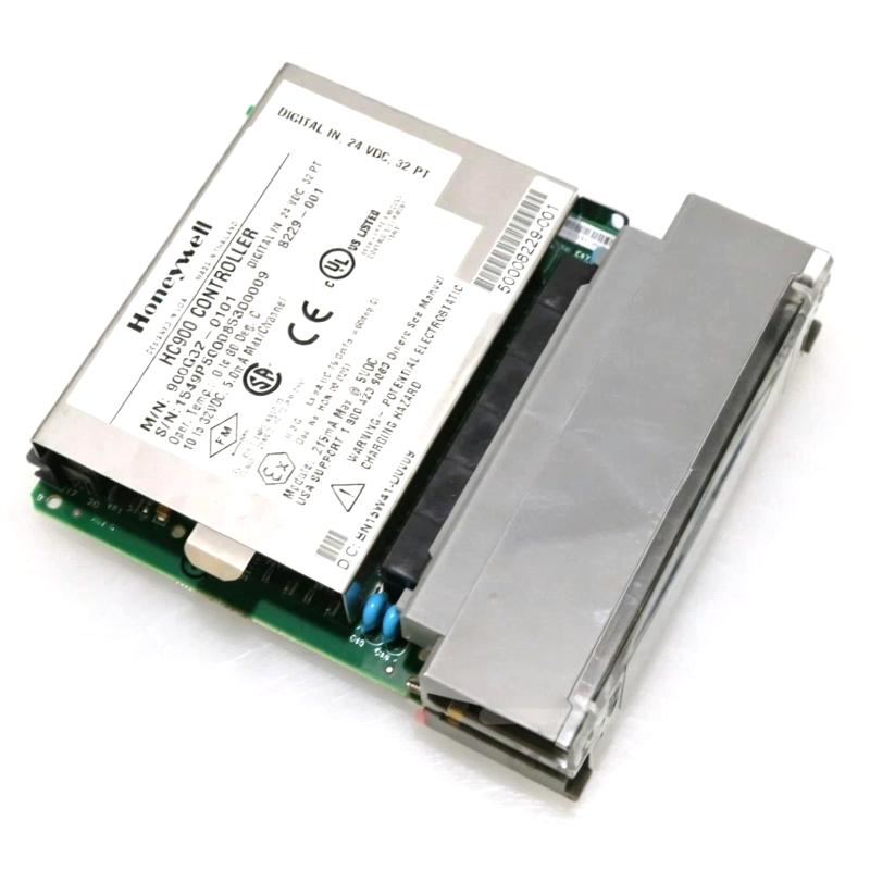 900G32-0101 4