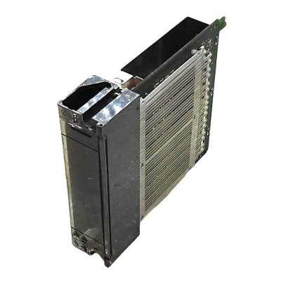 Honeywell 900G32-0301 ControlEdge HC900 Digital Input Module Over 100,000 Automation Parts Available!