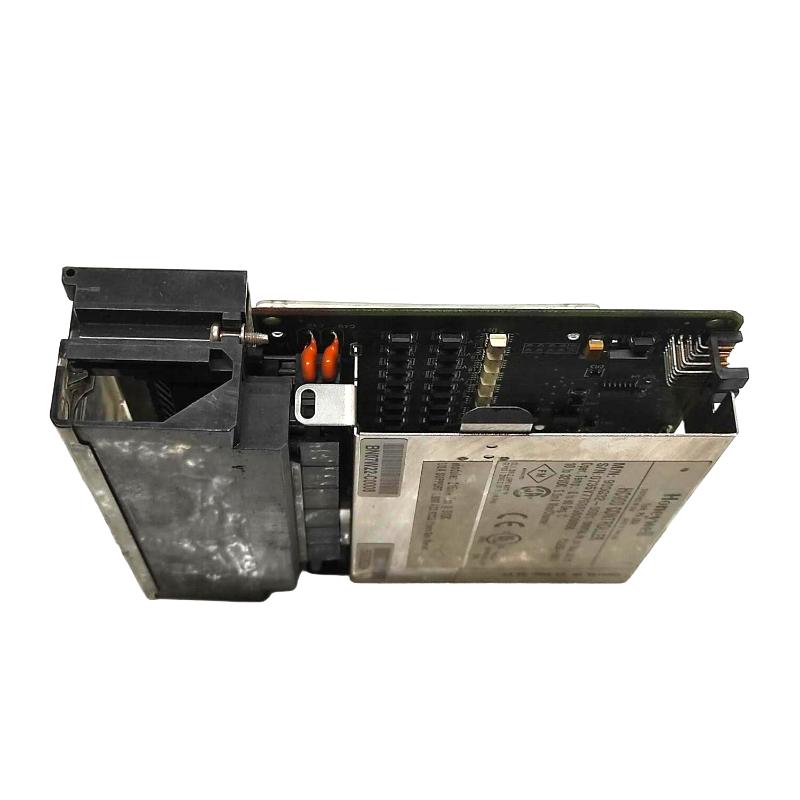 900G32-0301 2