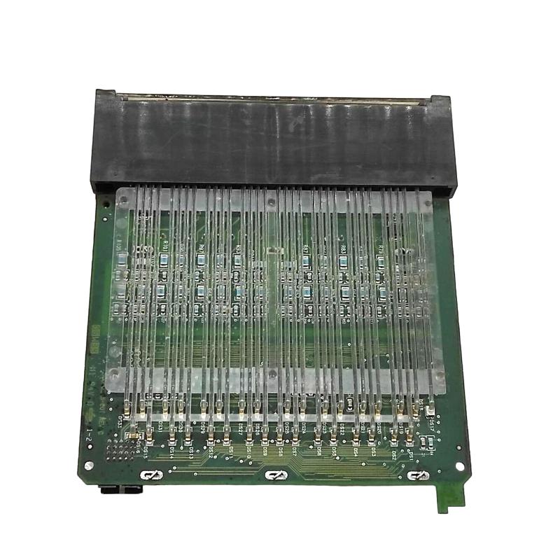 900G32-0301 4