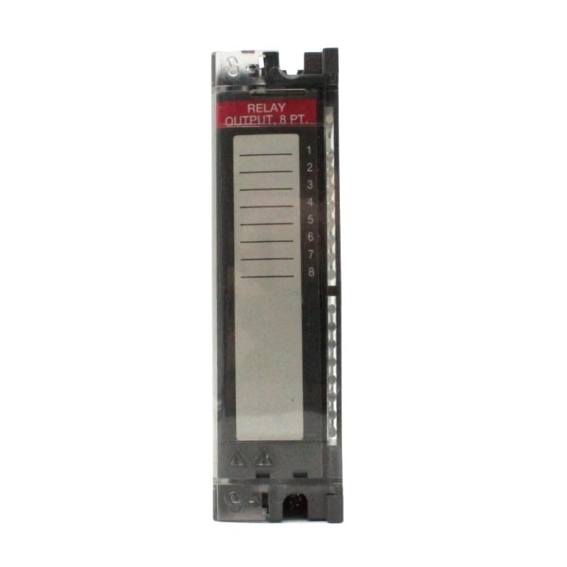 900H01-0001