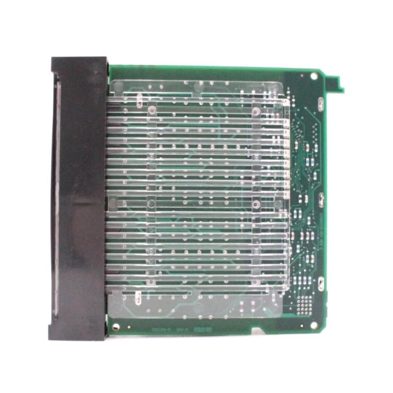 900H01-0001 3