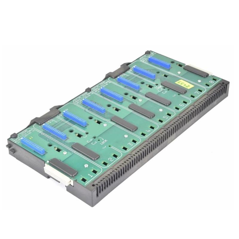 KJ4001X1-BE1 12P0818X072 2