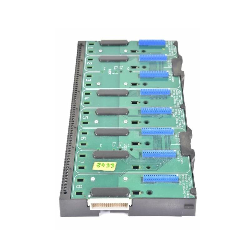 KJ4001X1-BE1 12P0818X072 3