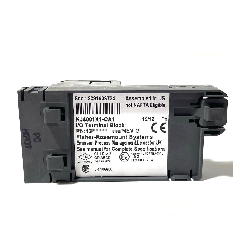 KJ4001X1-CA1 12P0623X042 3