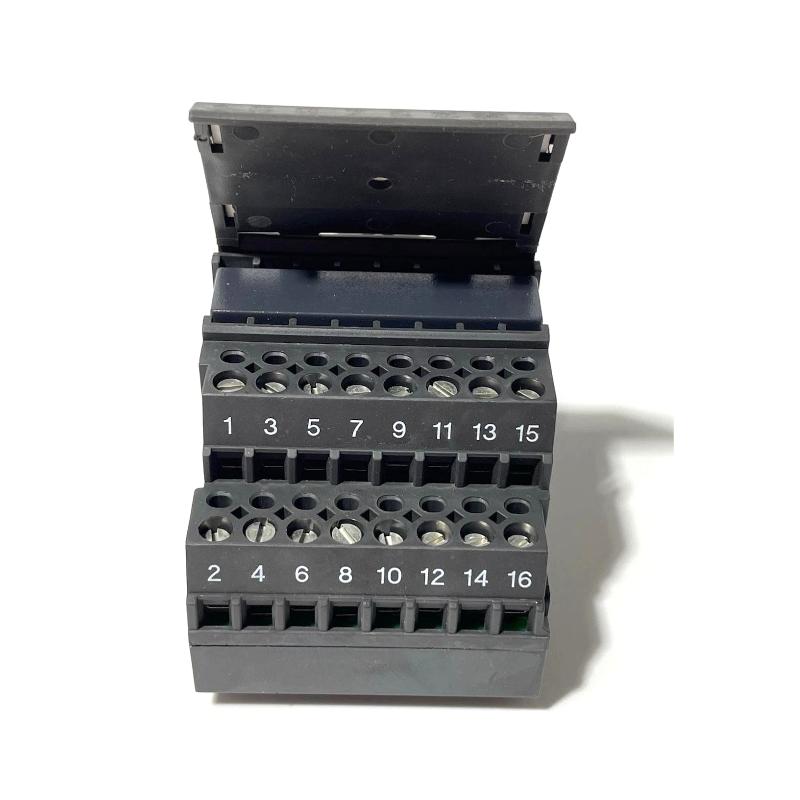 KJ4001X1-CA1 12P0623X042 4