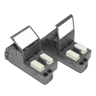 Emerson KJ4001X1-CA1 I/O Terminal Block Unbelievable Prices!