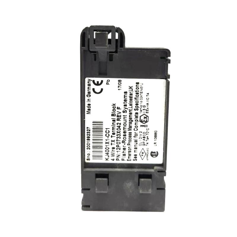 KJ4001X1-CC1 4