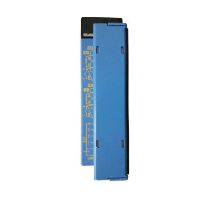 Yokogawa F3CU04-0S FA-M3 PLC Temperature Control And PID Module Trusted Supplier