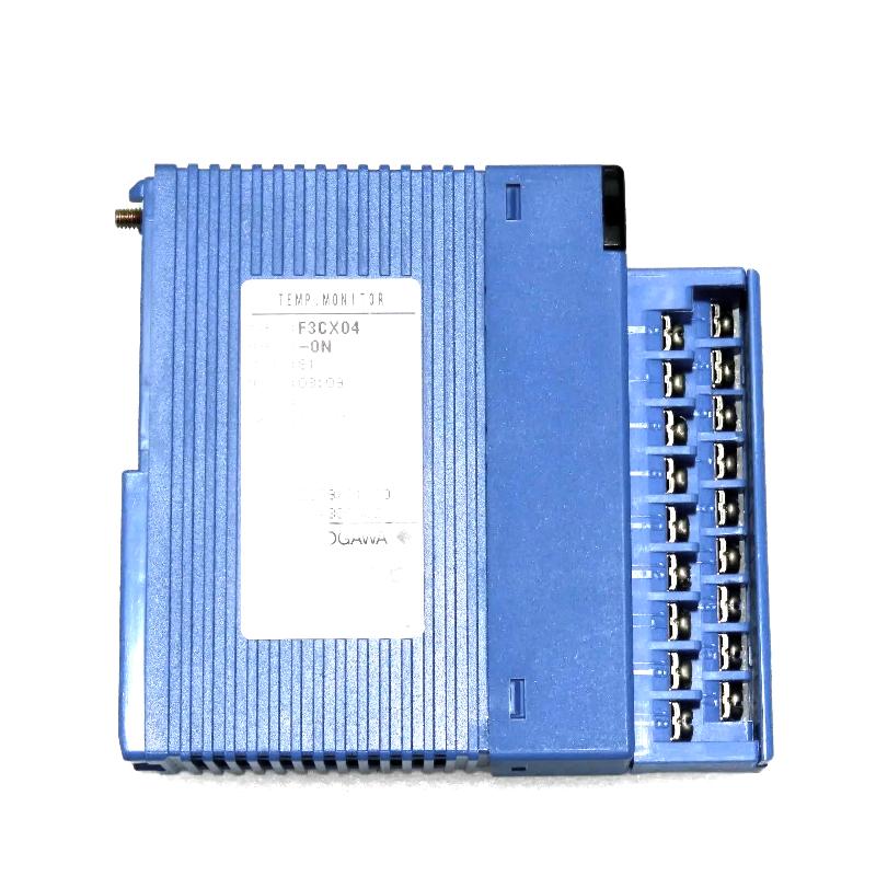 F3CX04-0N 4