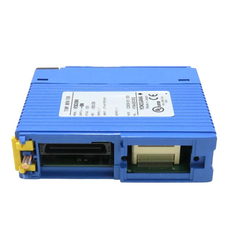 F3CX04-0N 2