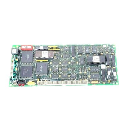 GE IC660ELB905 Genius Network Interface Unit New In Stock
