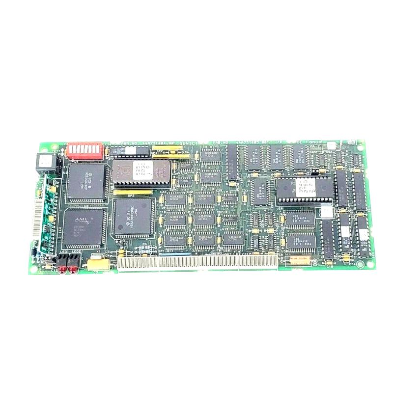 IC660ELB905