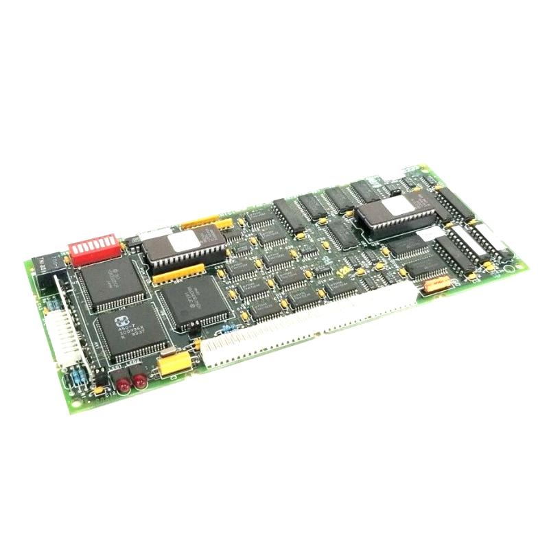 IC660ELB905 2