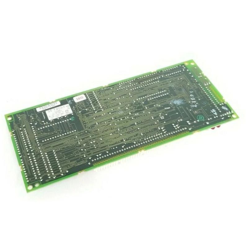 IC660ELB905 3