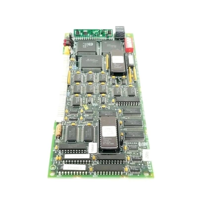 IC660ELB905 4