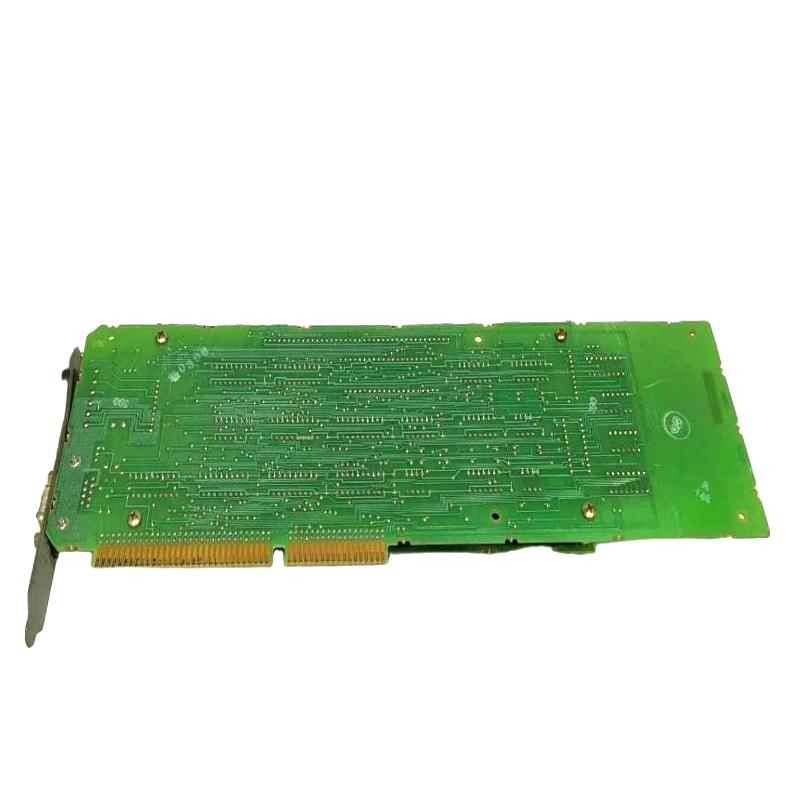 IC660ELB906 4