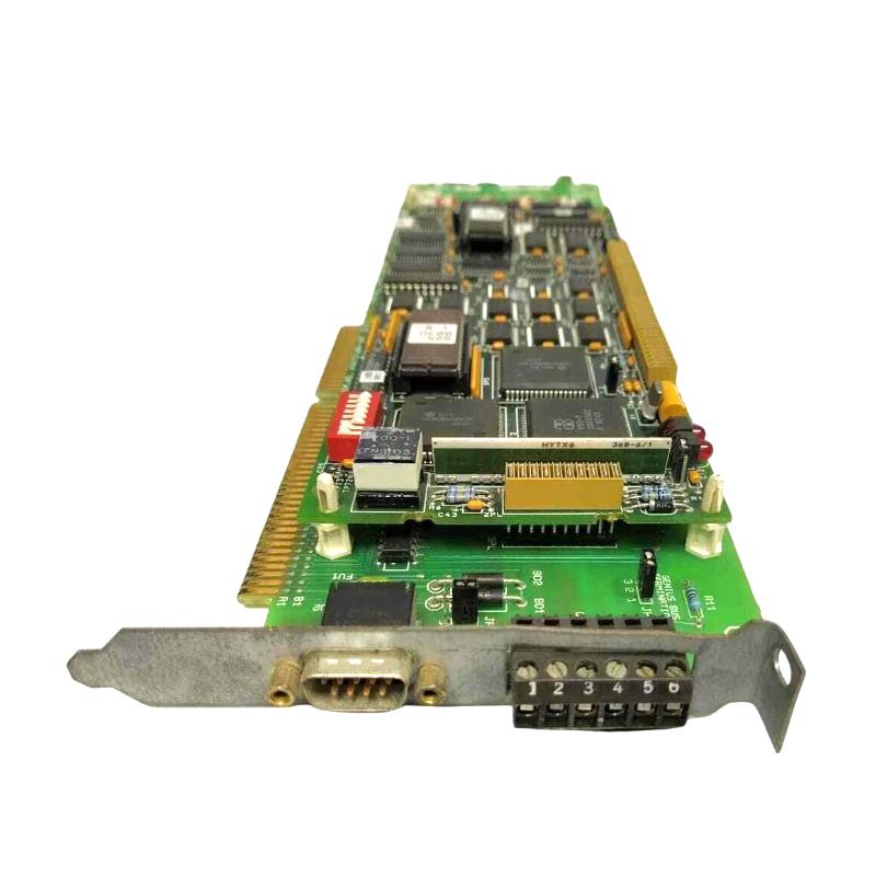 IC660ELB906 2