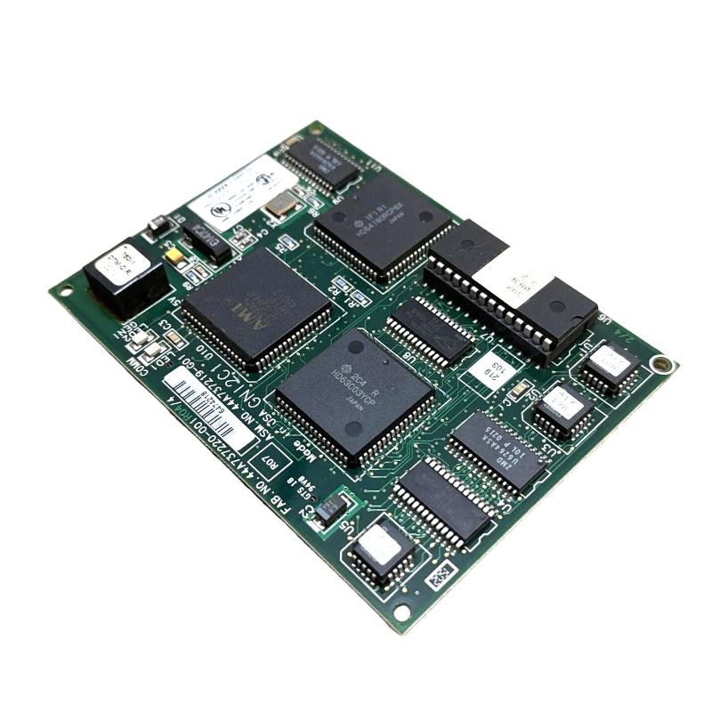 IC660ELB912