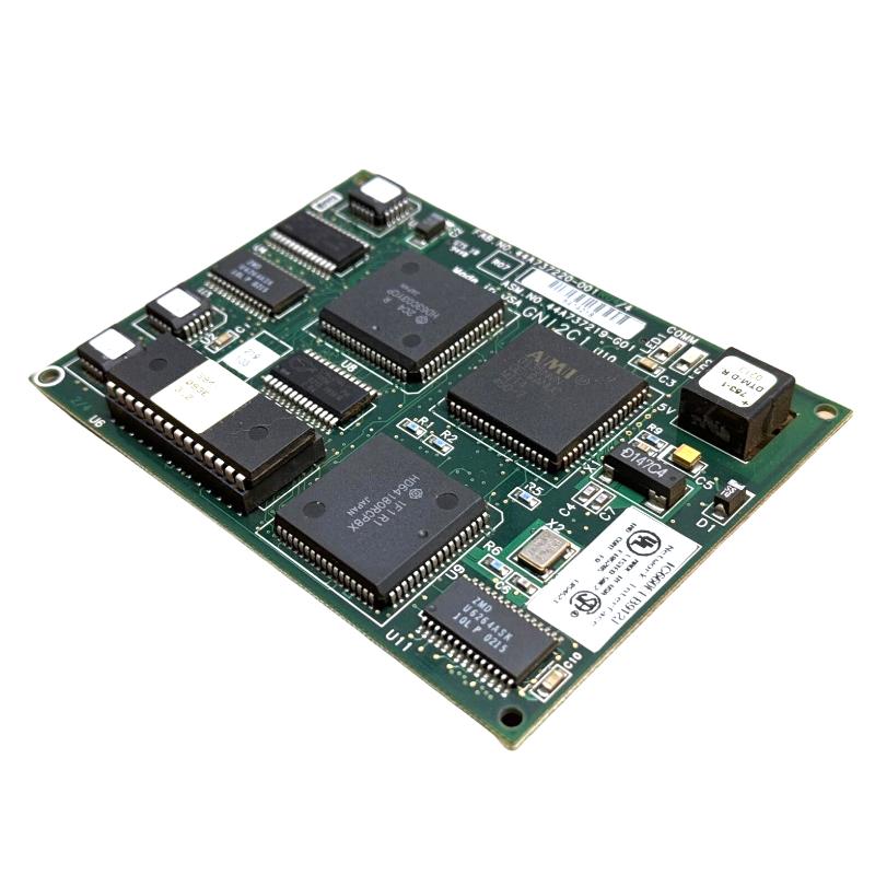 IC660ELB912 3