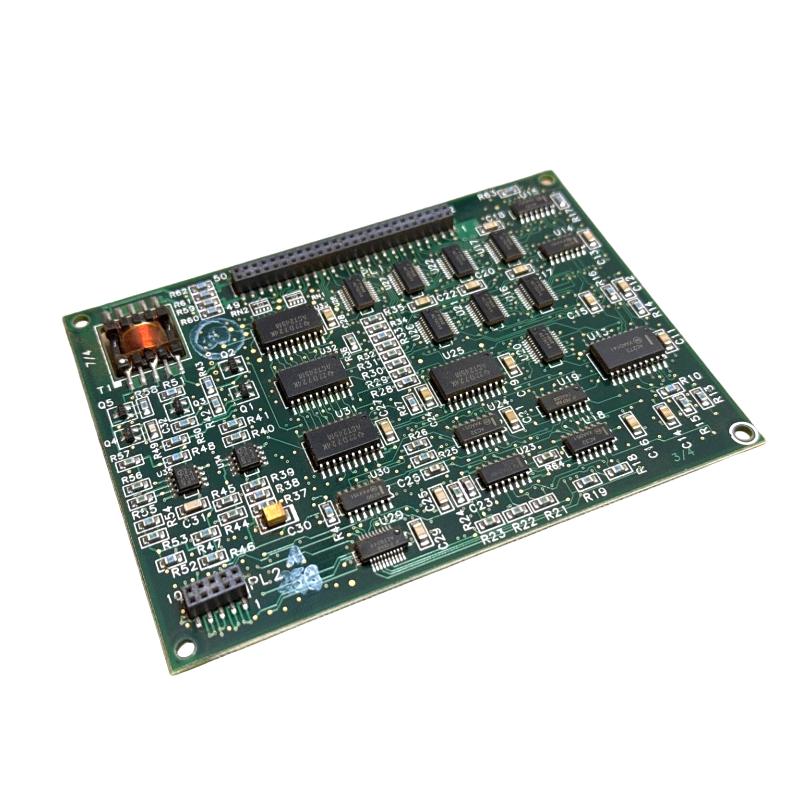 IC660ELB912 4