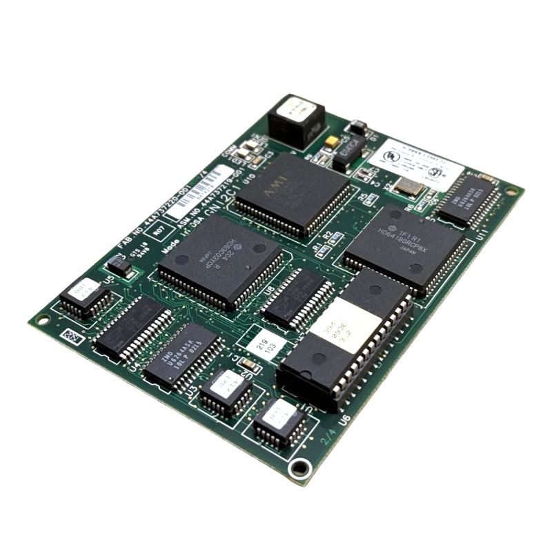 IC660ELB912 2