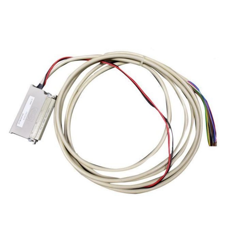 Z7008 3238 Ex C8 3