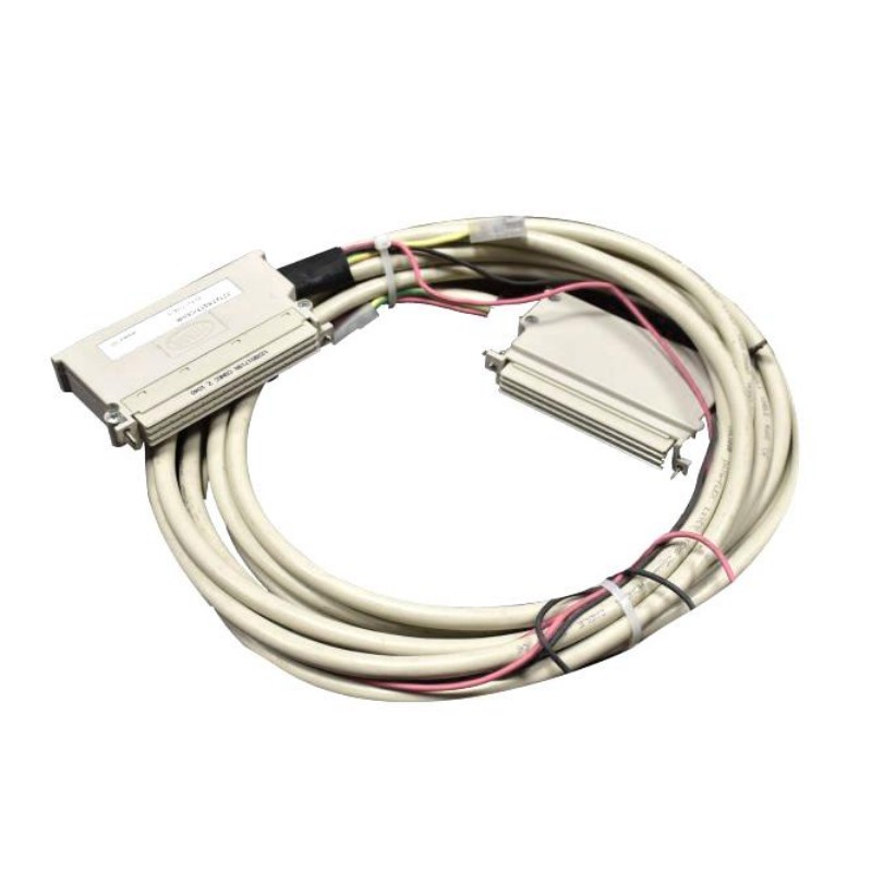 Z7008 3238 Ex C8 4