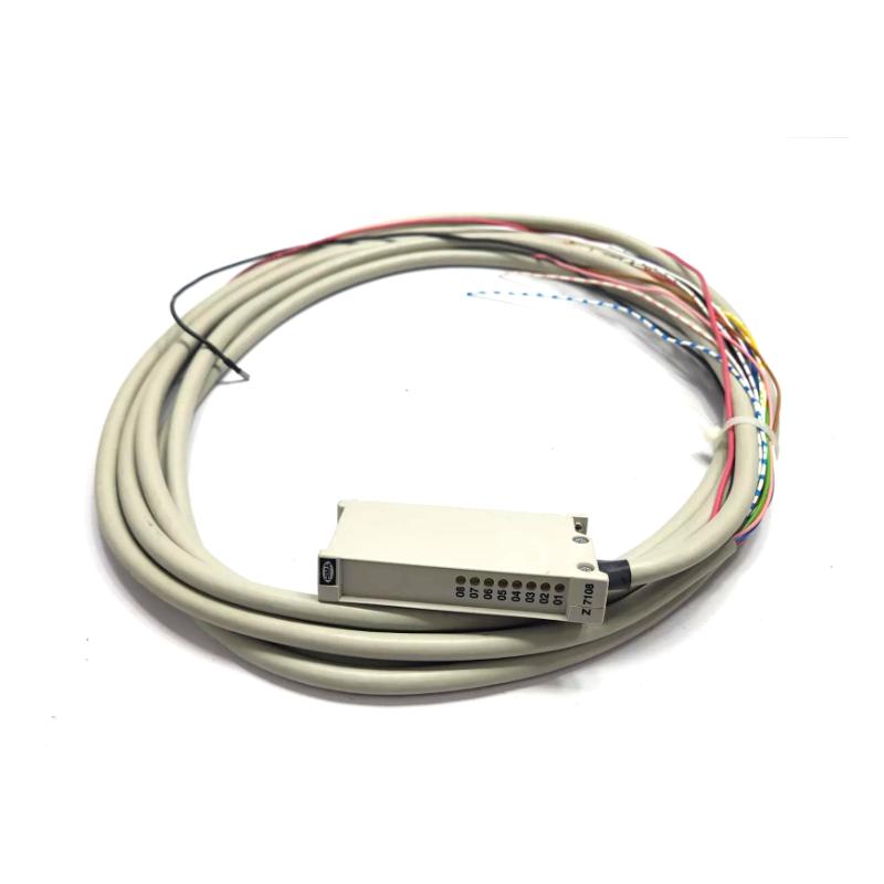 Z7108