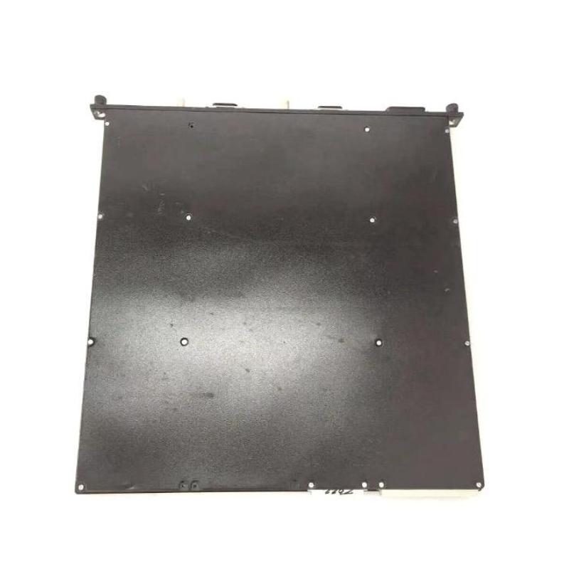 Triconex 4329G 7400124-200 (3)