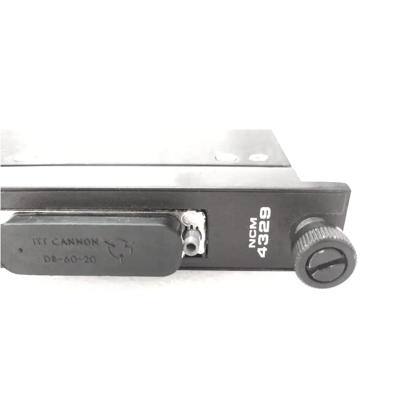 Triconex 4329G 7400124-200 (4)