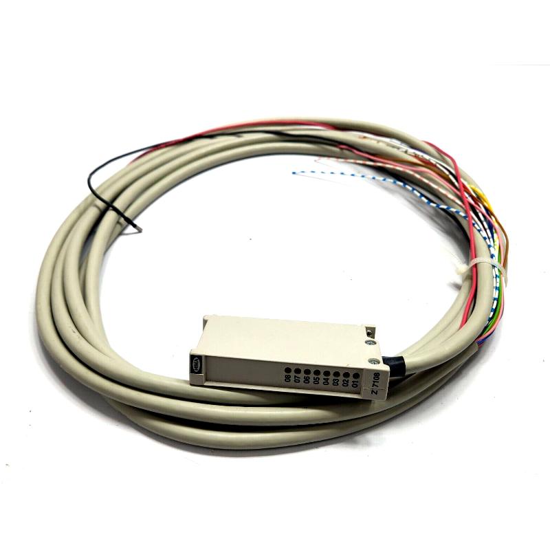 Z7108 3237 C10