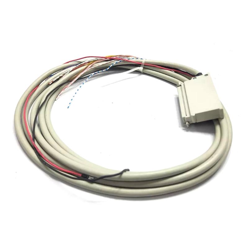 Z7108 3237 C10 4
