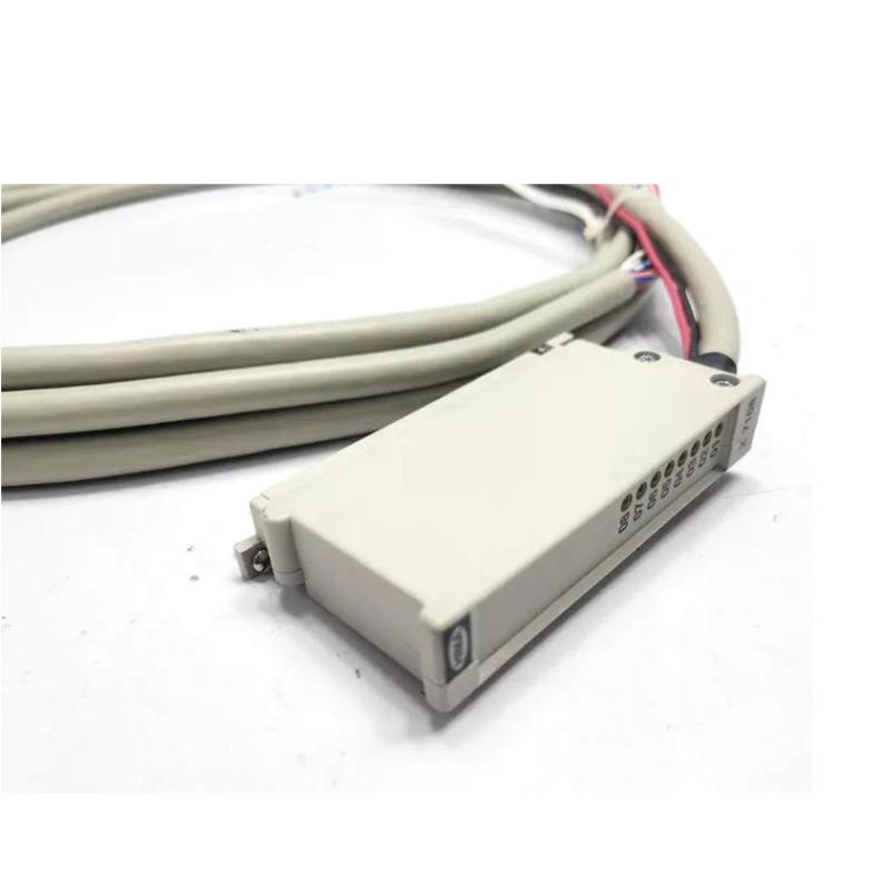 Z7108 3237 C10 2