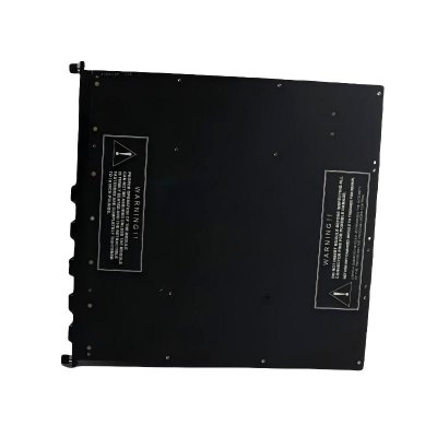 Triconex 4352A Tricon Communication Module Over 100,000 Automation Parts Available!