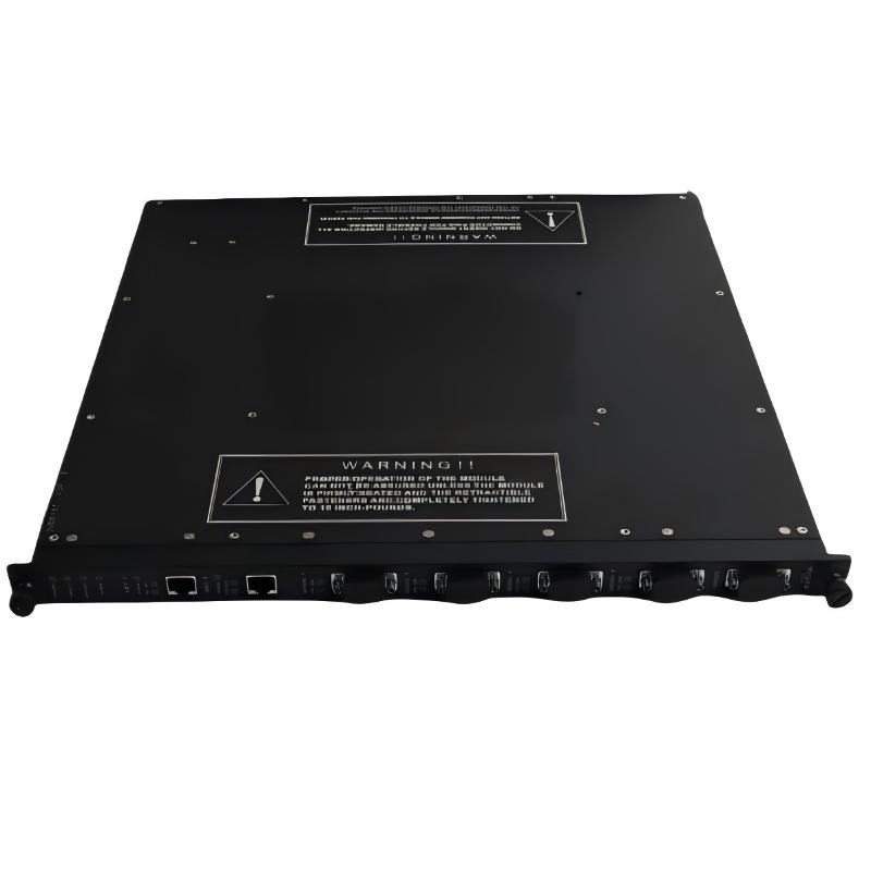 Triconex 4352A (3)
