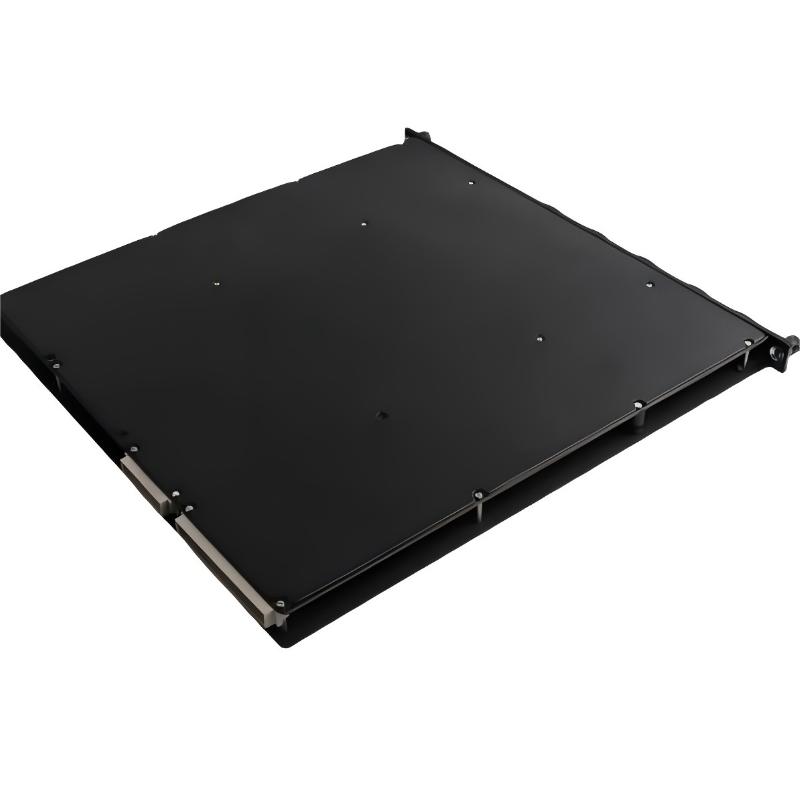 Triconex 4352A (4)