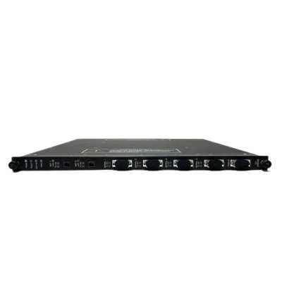 Triconex 4352B 3000787-220 Tricon Communication Module 100% Original and Brand New!