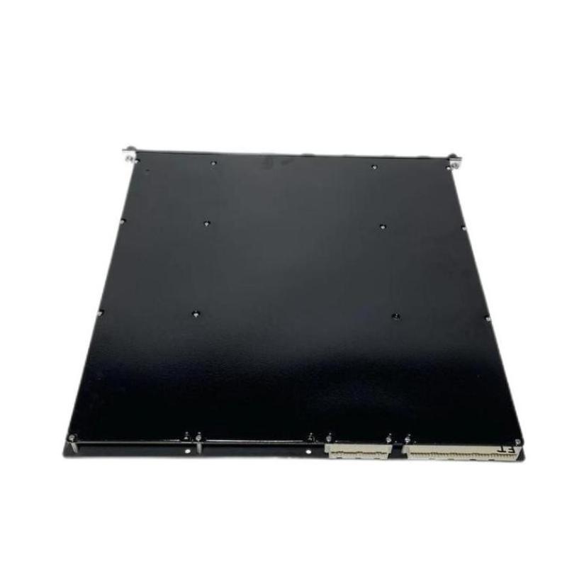 Triconex 4352B 3000787-220 (3)