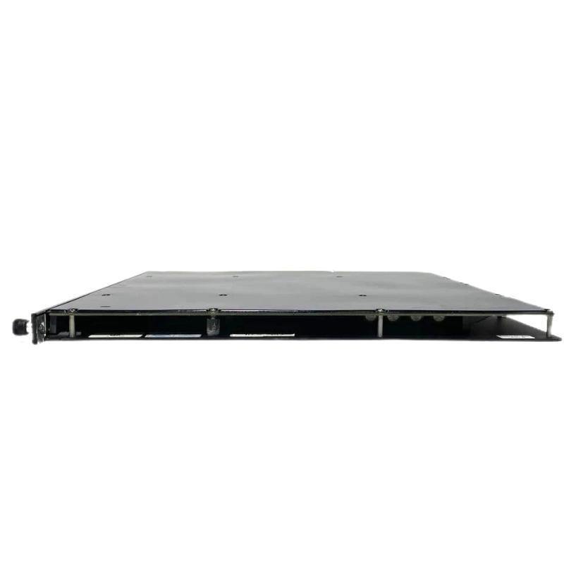 Triconex 4352B 3000787-220 (4)