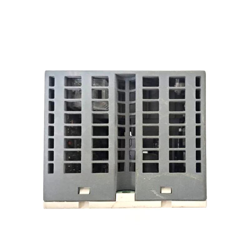 PM564-T 1TNE968900R1100 2