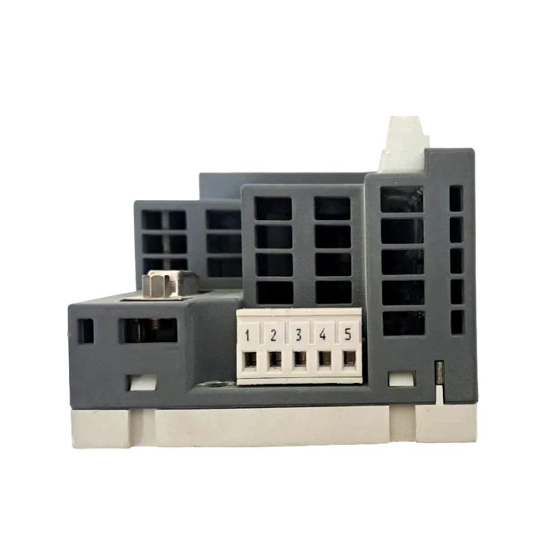 PM564-T 1TNE968900R1100 3