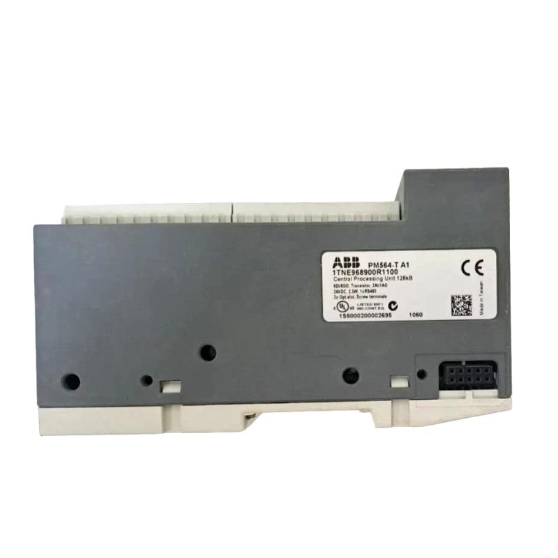 PM564-T 1TNE968900R1100 4