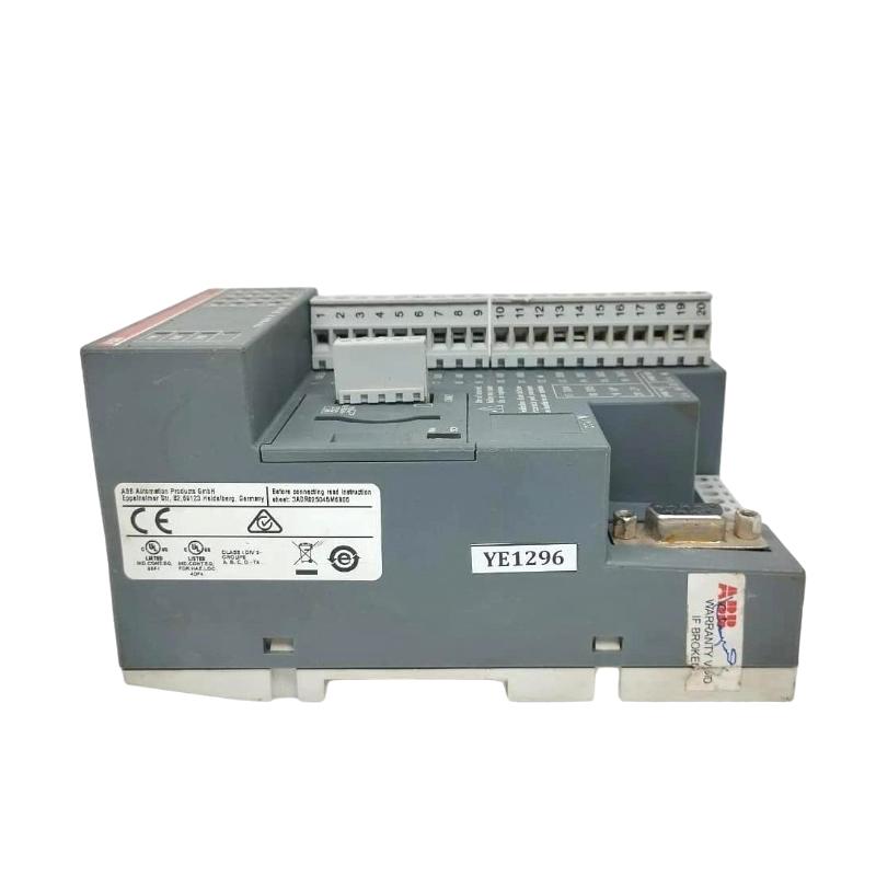 PM564-TP 1SAP120900R0001 2