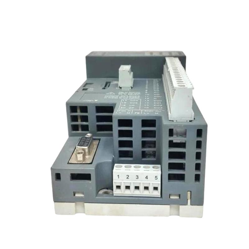 PM564-TP 1SAP120900R0001 3