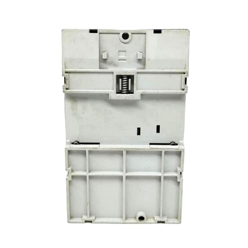 PM564-TP 1SAP120900R0001 4